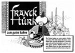 Franck Tuerk 1956 0.jpg